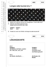 RS-Box B-Karten ND 12.pdf